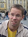 IMG_1026